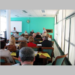 Konf-kog-04.jpg