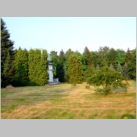 0706-Piwnice-KP-11.jpg