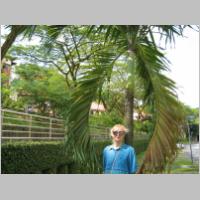 IMG_0281.html