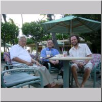Oahu-677.jpg
