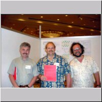 WCCI004.jpg