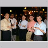 Wcci068.jpg
