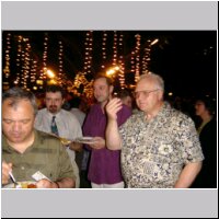 Wcci071.jpg