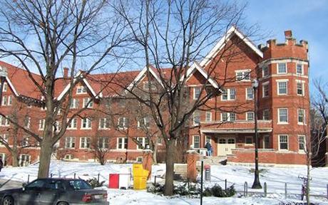 Cini-31.jpg