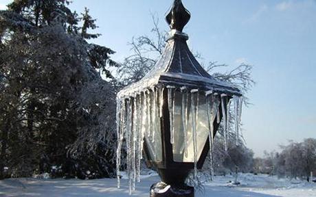 Ice-045.jpg