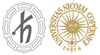 logosy