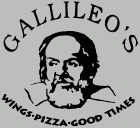 Galileusz