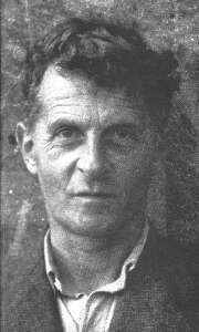 Wittgenstein