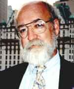 Dennett