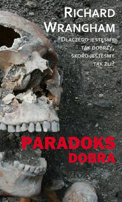 Paradoks dobra