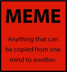 Memetics