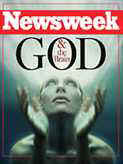 Newsweek