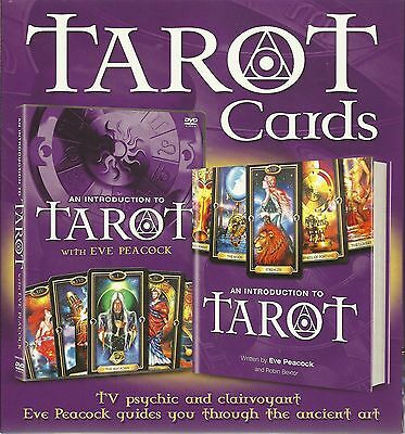 Tarot