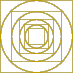 Bronze Icon