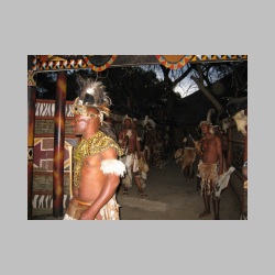 Lesedi-20.JPG