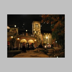Monte-07.JPG
