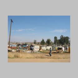 SA-03-09-097.JPG