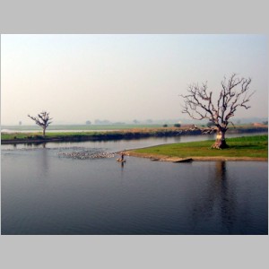 Amarapura-049a.jpg