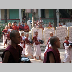 Amarapura-090.jpg