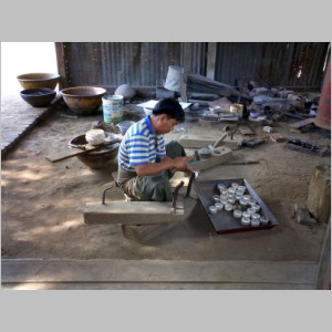 B-Sagaing-076.jpg