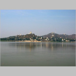 B-Sagaing-111.jpg