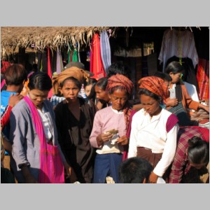 Inle-101.jpg