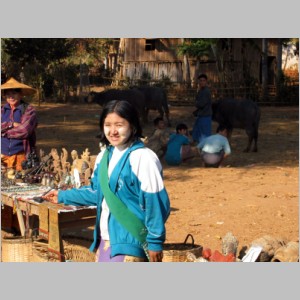 Inle-111.jpg