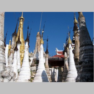 Inle-189.jpg
