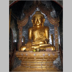 Inle-190.jpg