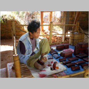 Inle-192.jpg