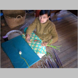 Inle-254.jpg