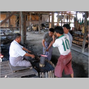 Inle-270.jpg