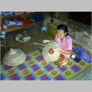 Inle-281.jpg