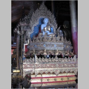 Inle-320.jpg