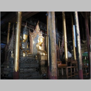 Inle-333.jpg