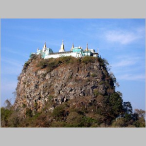 Kalau-026.jpg