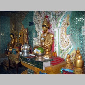 Kalau-065.jpg