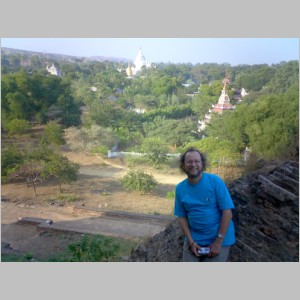 Mingun-058.jpg