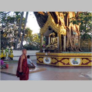 Yangon-035.jpg