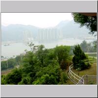 Hk-127.jpg