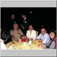 Iconip-190.jpg