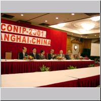 Iconip-201.jpg