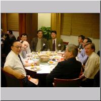 Iconip-238.jpg