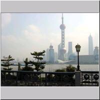 Shanghai-149