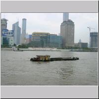 Shanghai-155