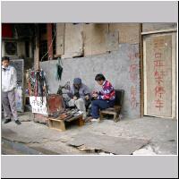 Shanghai-162