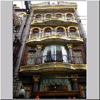 Shanghai-163