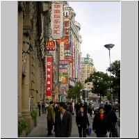 Shanghai-169