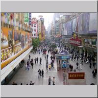 Shanghai-171
