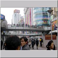 Shanghai-172